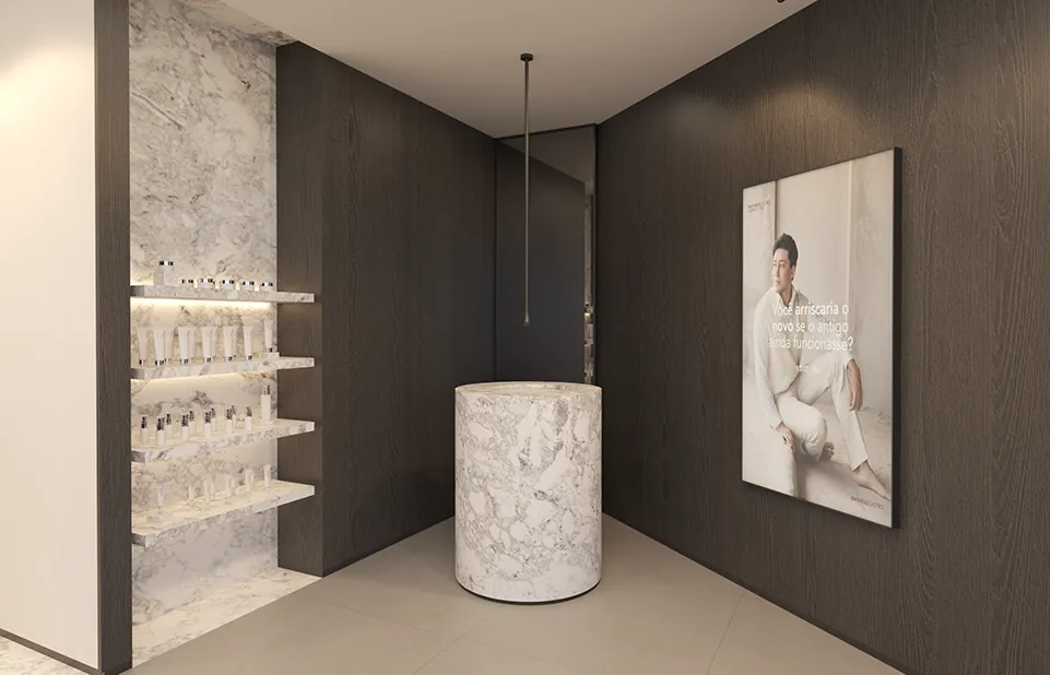 minimal-clinic-clinica-2