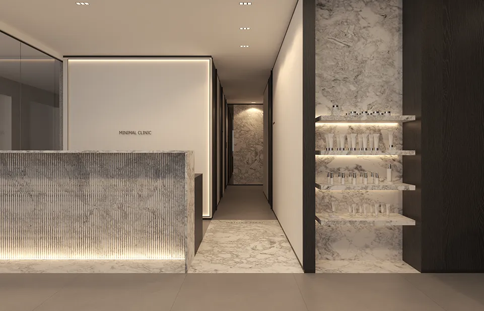 minimal-clinic-clinica-3