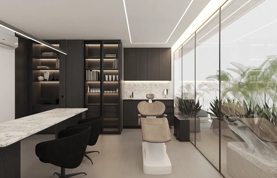 minimal-clinic-clinica-4