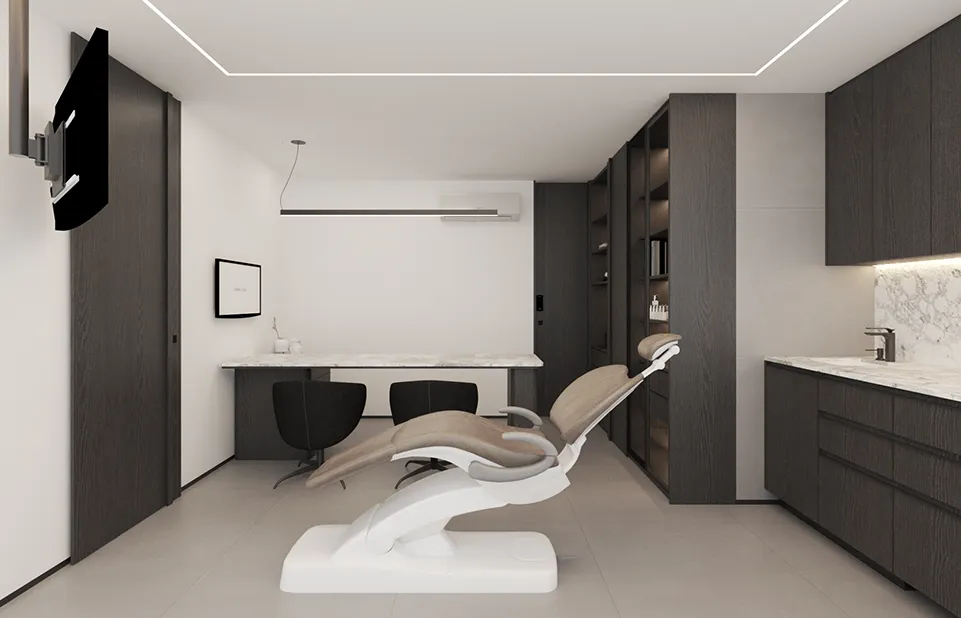 minimal-clinic-clinica-5
