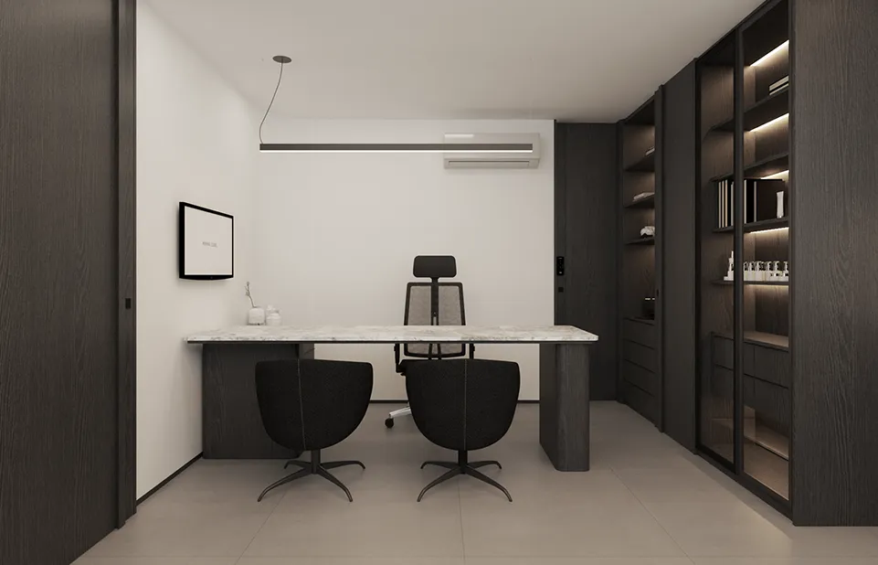 minimal-clinic-clinica-6