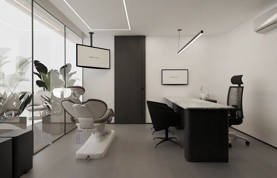 minimal-clinic-clinica-7